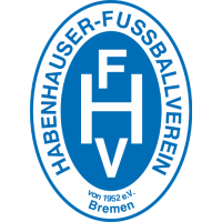 Team Badge