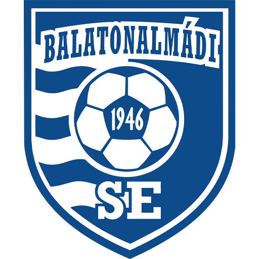Balatonalmádi