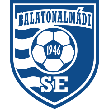 away team icon