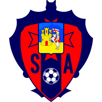 Team Badge