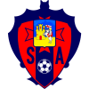 tiny away badge icon