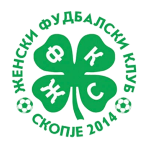 Team Badge icon