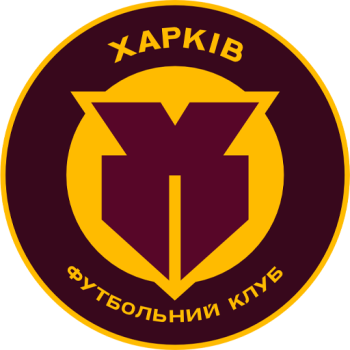 away team icon
