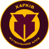 tiny away badge icon