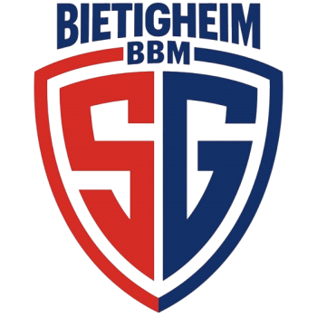 team badge