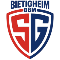 Team Badge