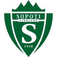 Former team badge icon