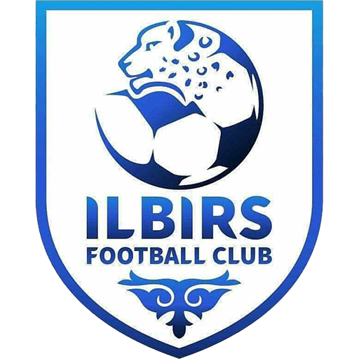Ilbirs Bishkek - TheSportsDB.com