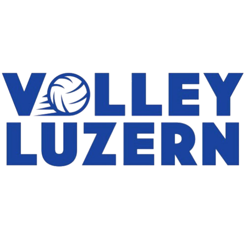 Volley Luzern Women