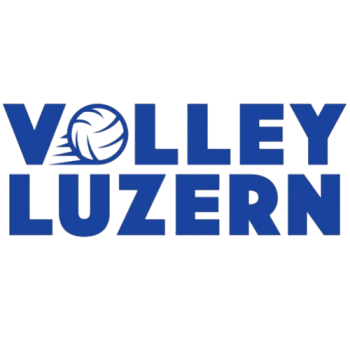 team badge