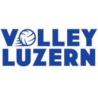 Former team badge icon