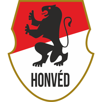 Team Badge