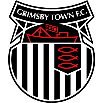 team badge