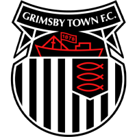 Former team badge icon