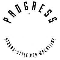 Former team badge icon