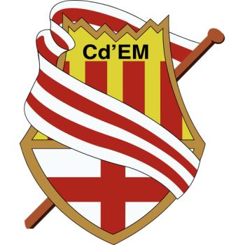 Team Badge