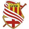 tiny away badge icon