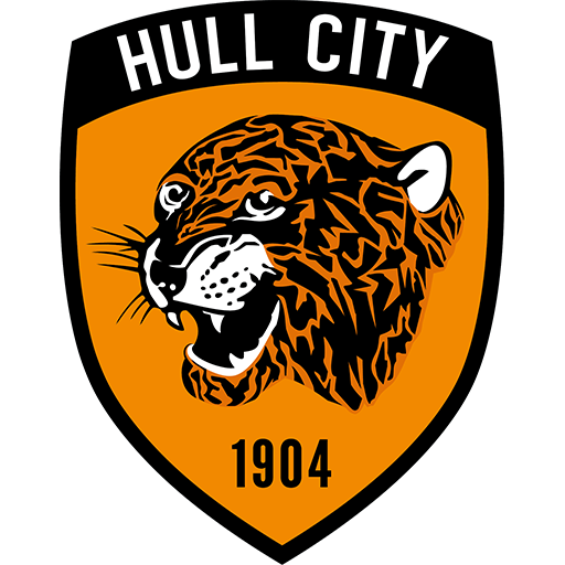 Hull Logo Image