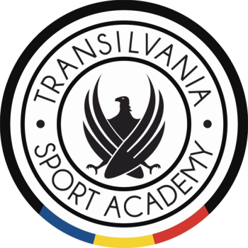home team badge