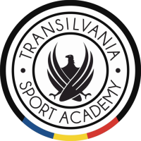 Team Badge