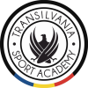 tiny away badge icon