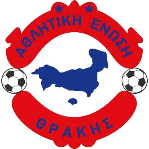 Team Badge icon