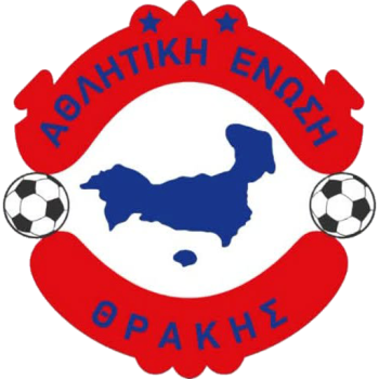 home team badge
