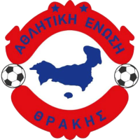 Team Badge