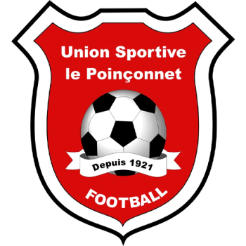 team badge