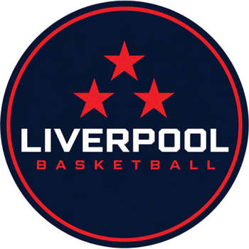 Team Badge