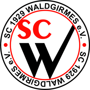 Team Badge