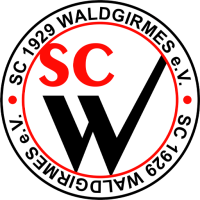 Team Badge