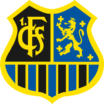 home team badge