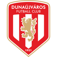 Team Badge