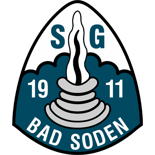 Team Badge icon
