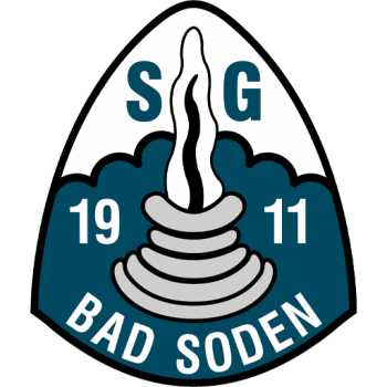 team badge