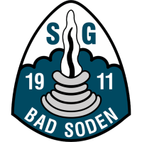 Team Badge