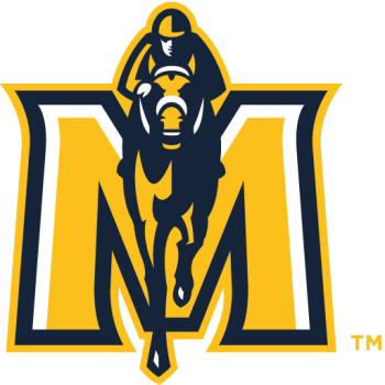 Team Badge