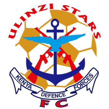Team Badge