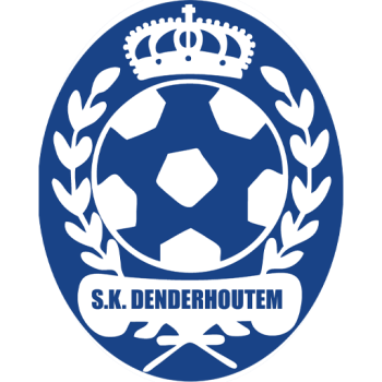 team badge
