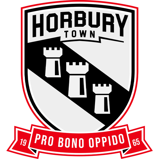 Team Badge icon