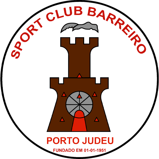 Team Badge icon
