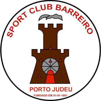 home team badge