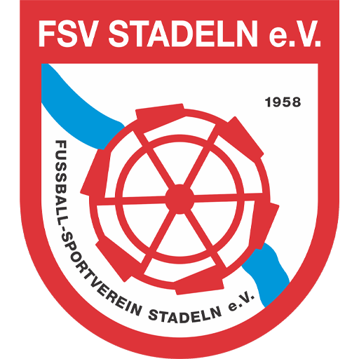 Team Badge icon