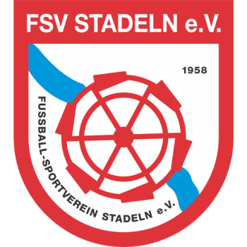 Team Badge