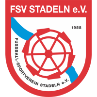 Team Badge