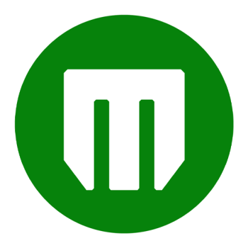 away team icon