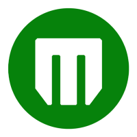 Team Badge