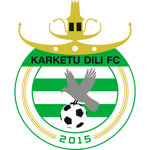 Team Badge icon