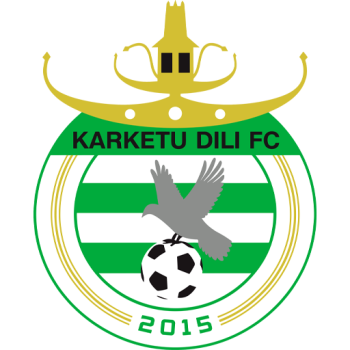 Team Badge